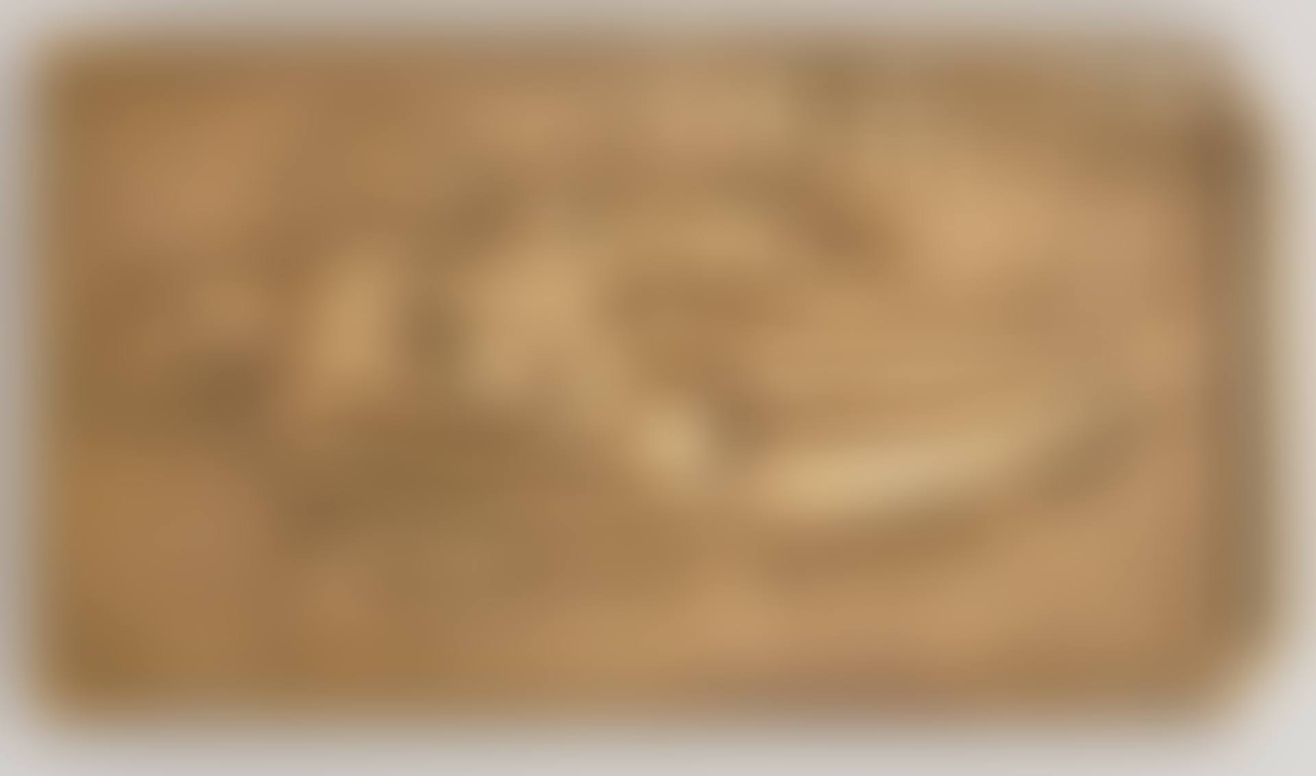 Belt buckle (preview)
