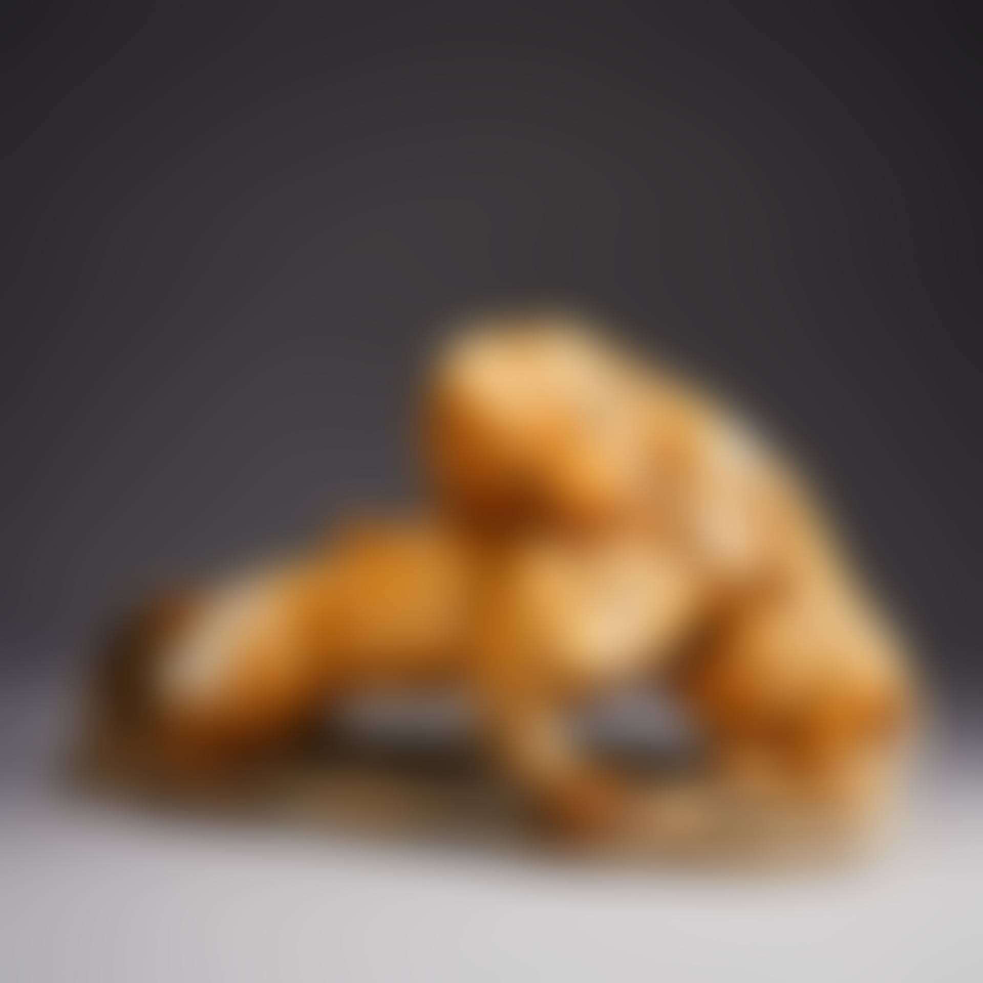 Untitled (preview)