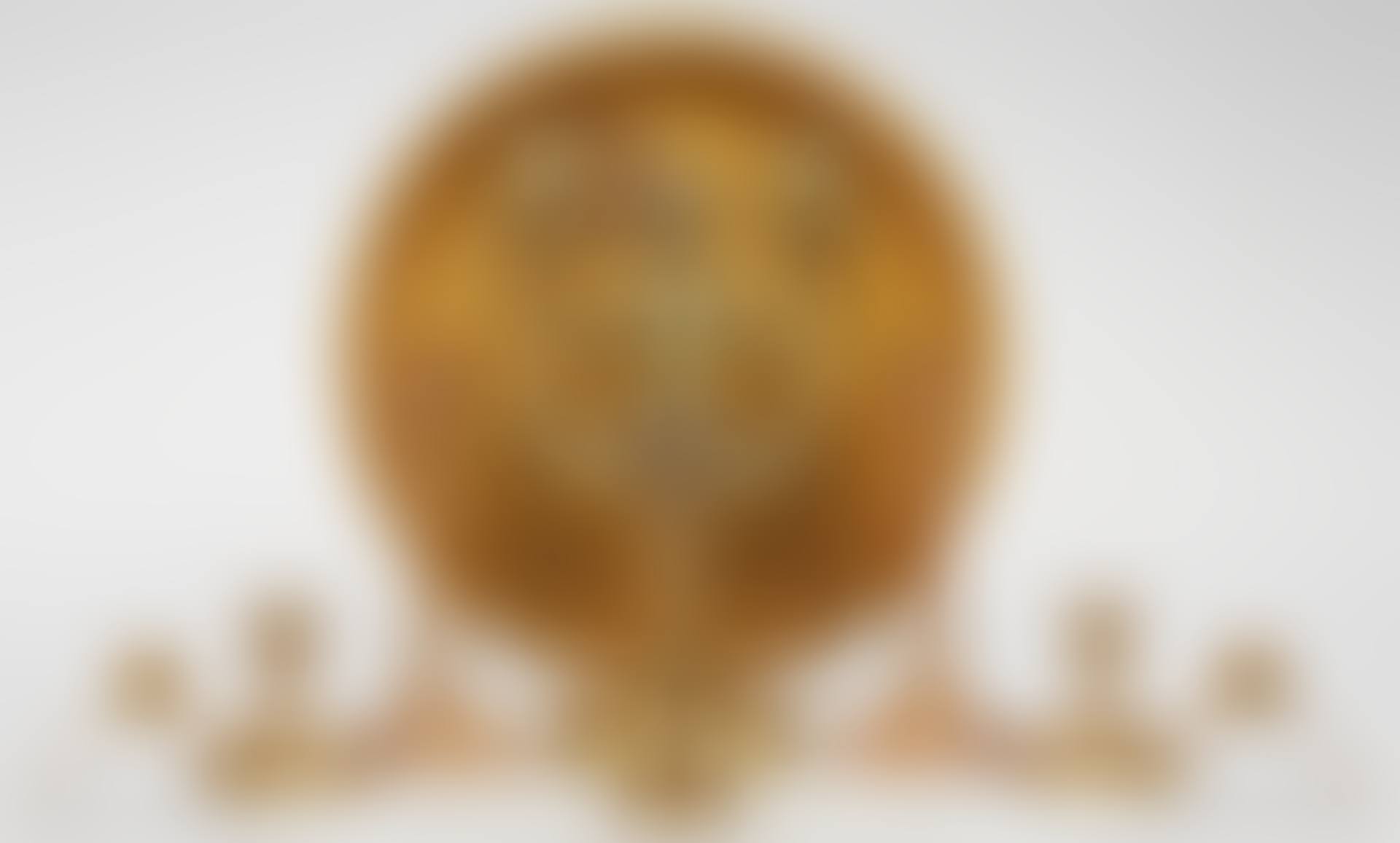 Lot of brass (preview)