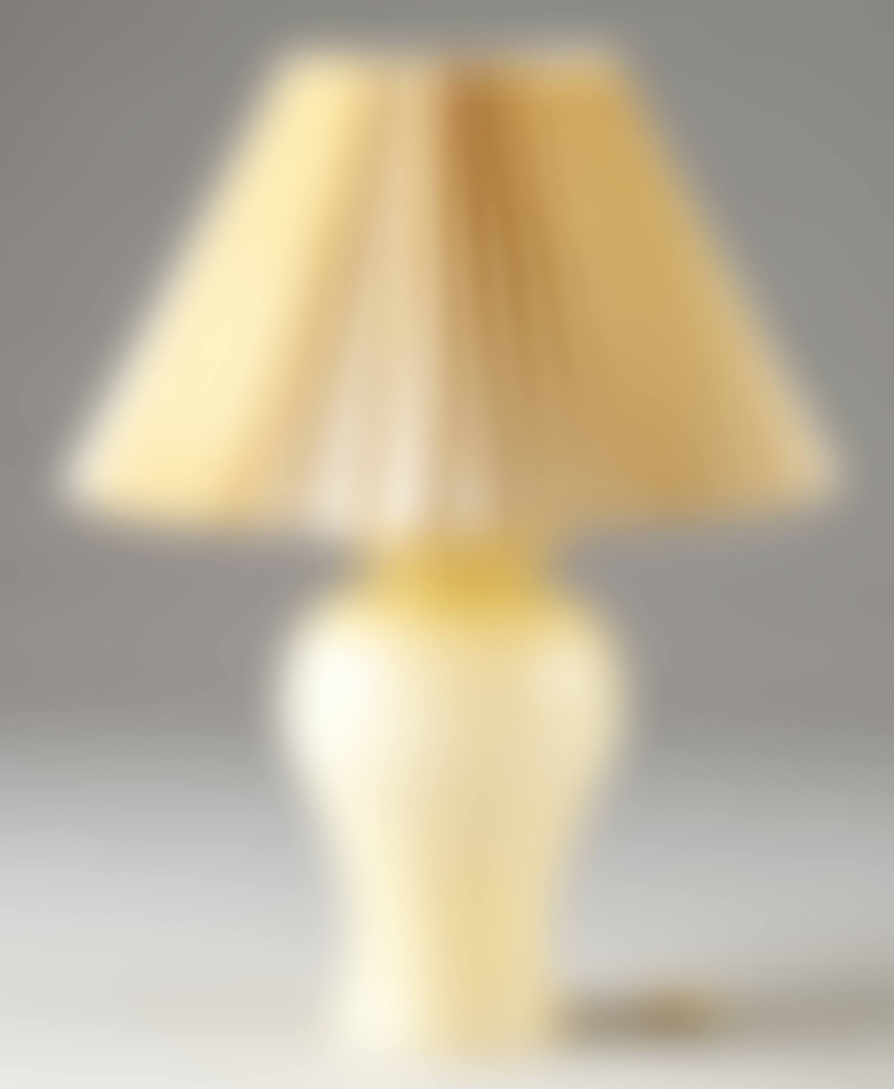 Table lamp glass (preview)
