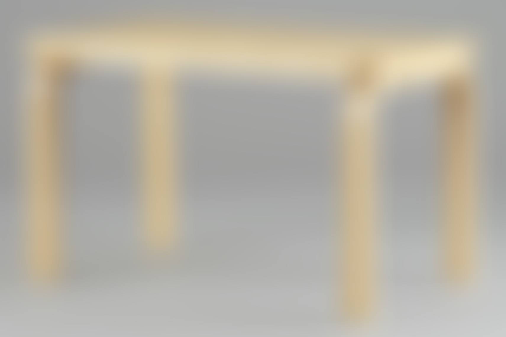 Bench Model 153 B (preview)