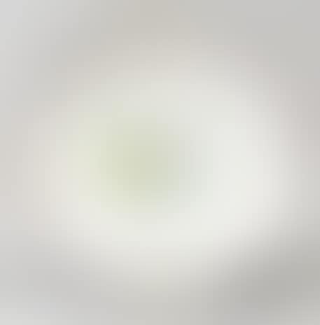 Dish (preview)