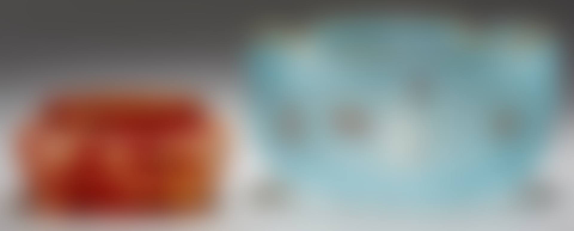 Youth (preview)