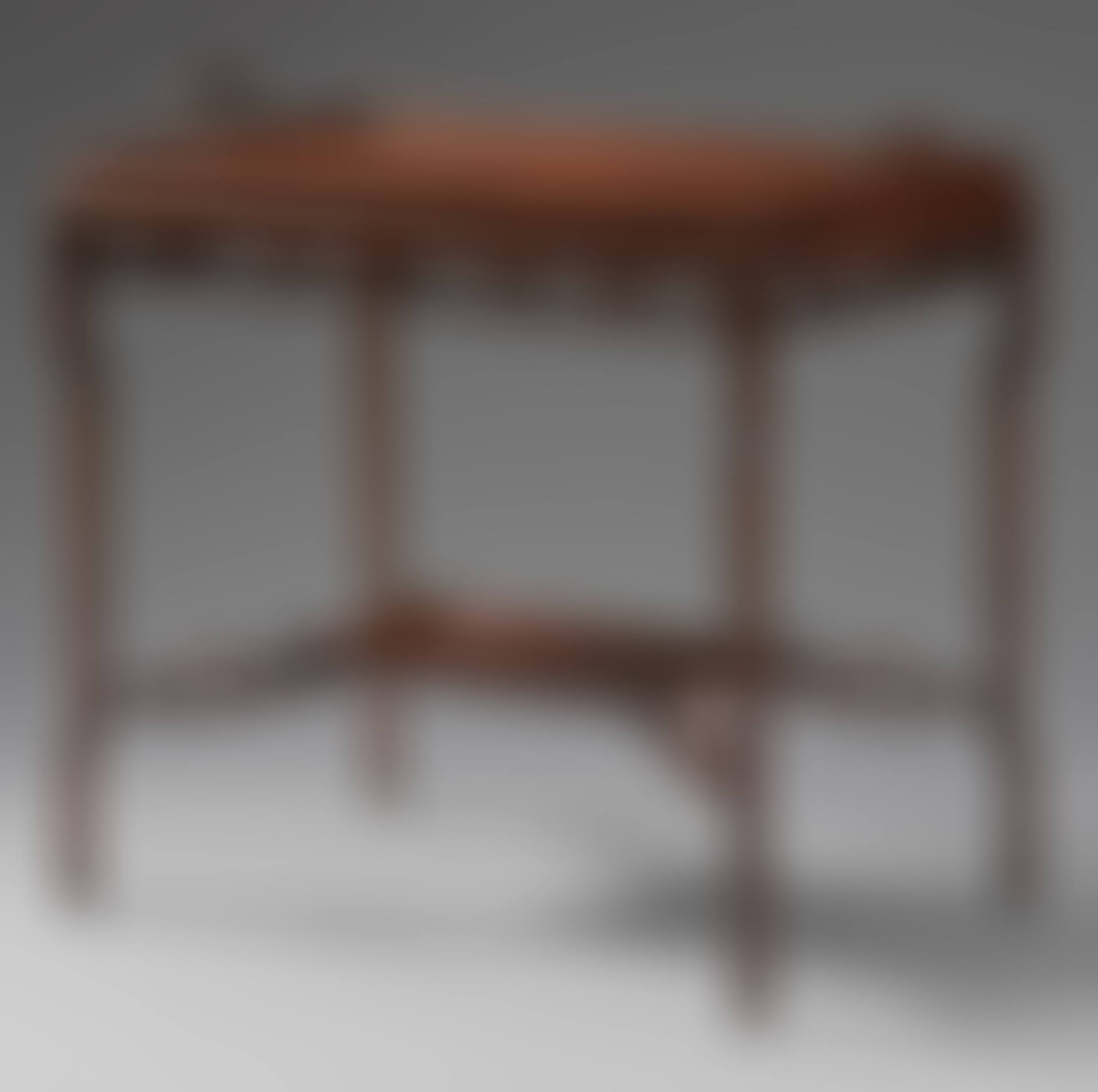 Table (preview)