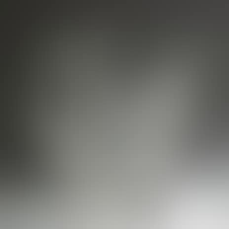 Jug (preview)