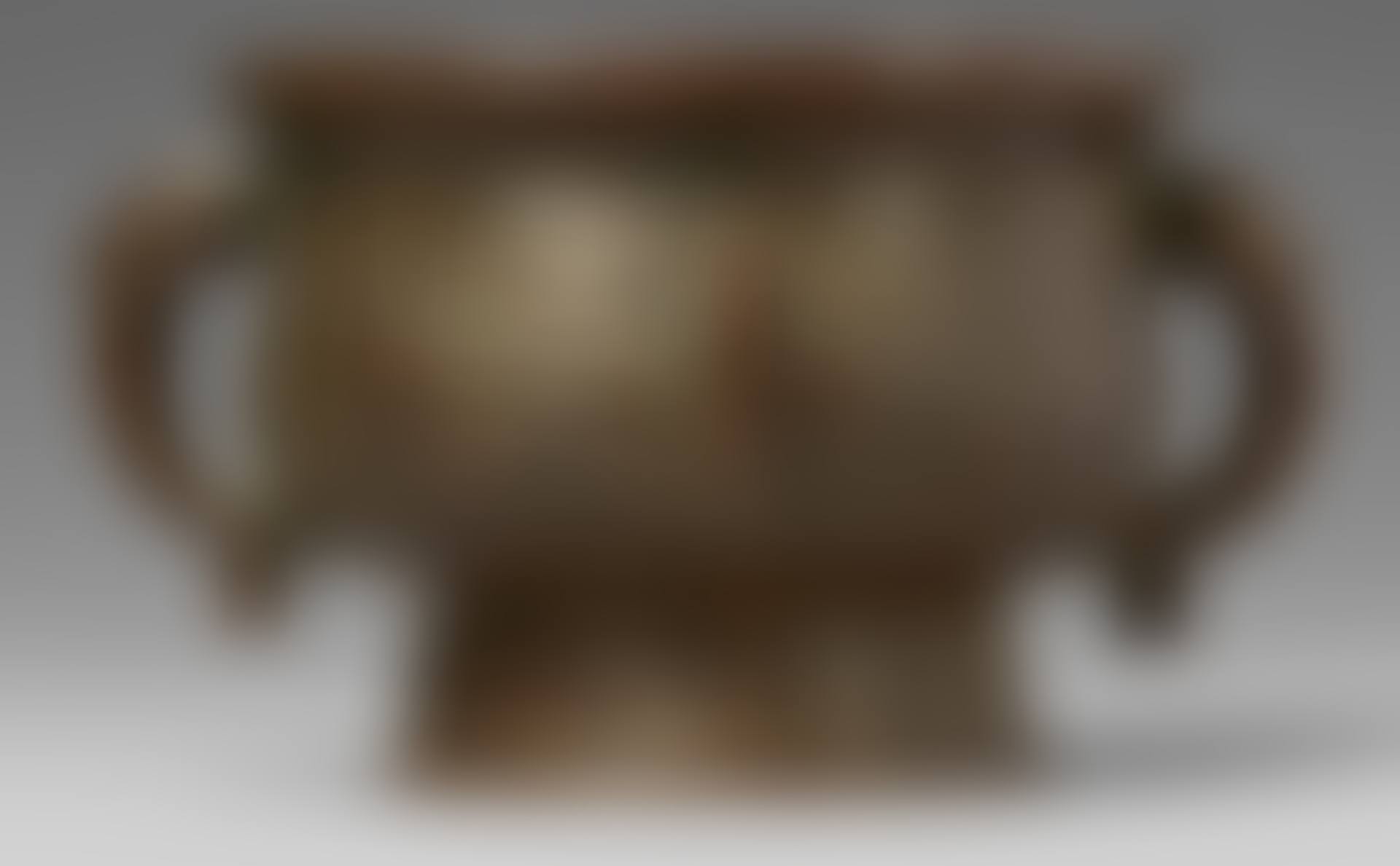 Censer (preview)