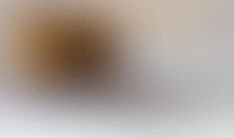 Desk (preview)
