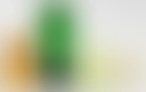 Vases (preview)