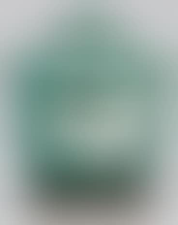 The lure clocks. "Argent" (preview)