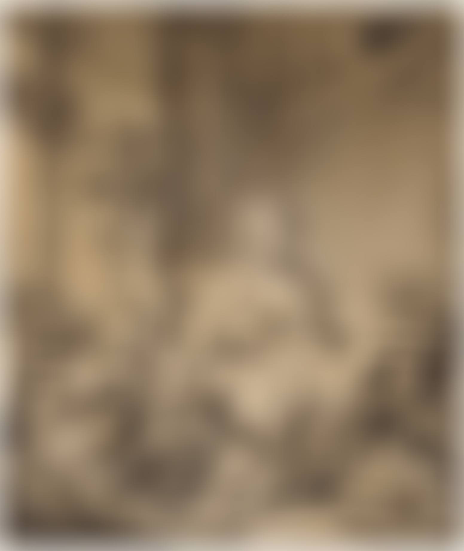 RECTO AND VERSO: LE BÉNÉDICITÉ (preview)
