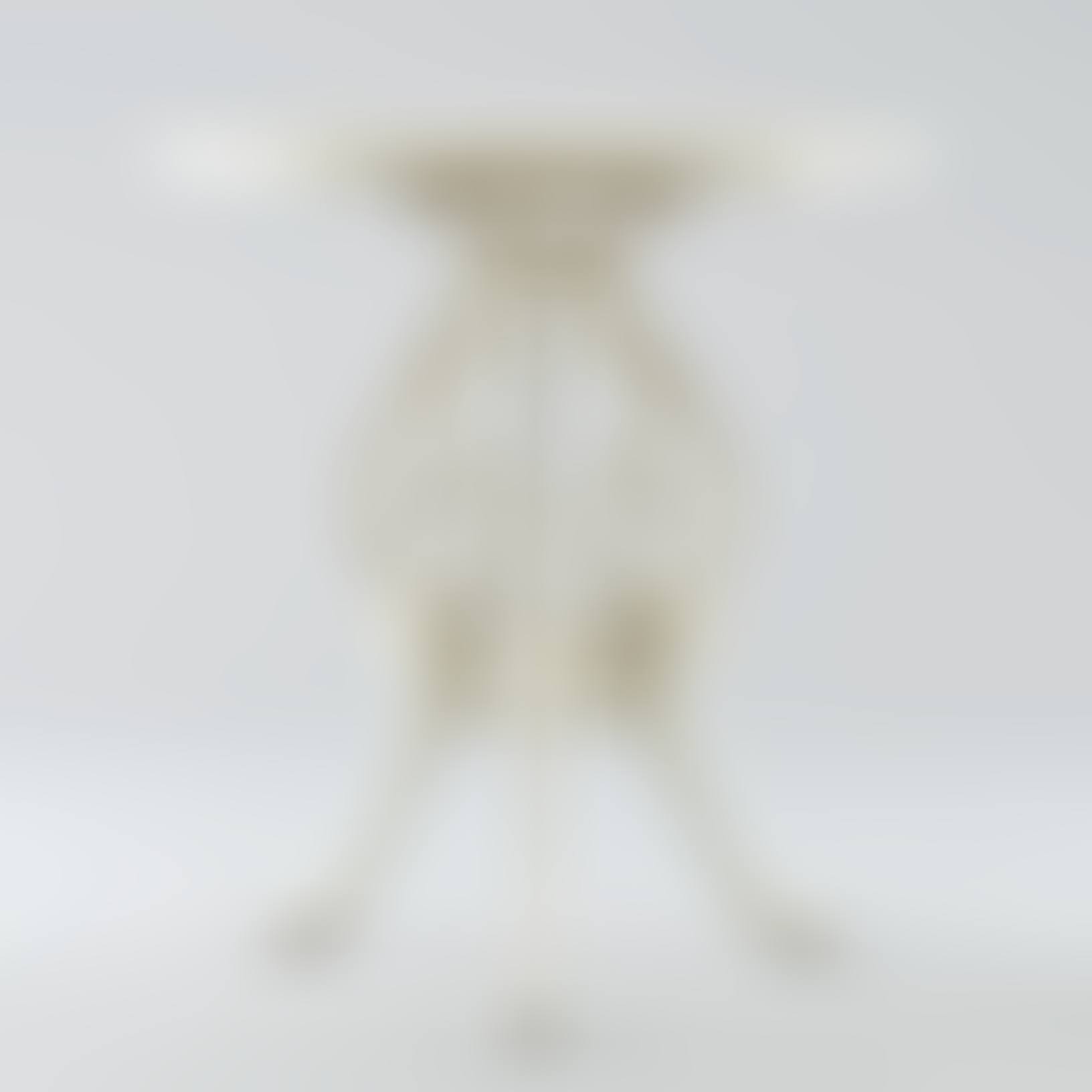 Cafe table (preview)