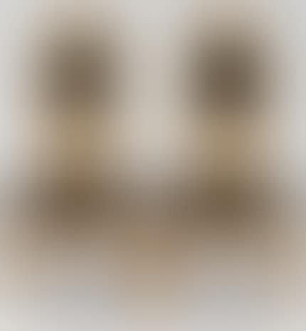 Chairs, a pair (preview)