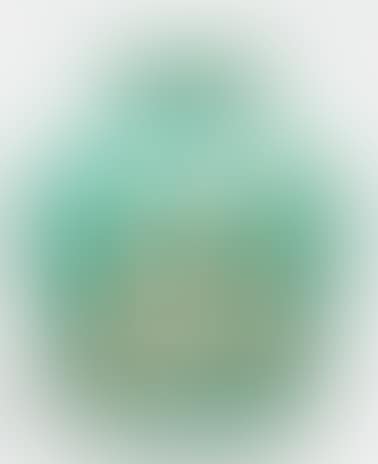 Vase. "Argent" (preview)