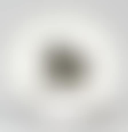 Barrel (preview)