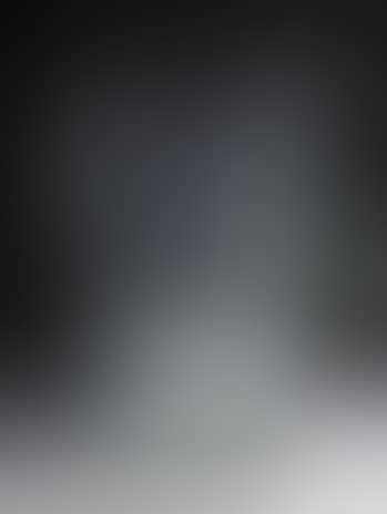 Vase. "Ispahan" (preview)