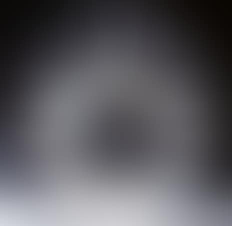 Bowl (preview)