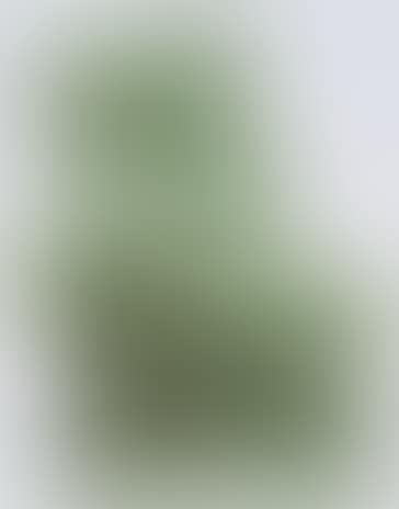Sculpture (preview)