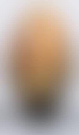 Sculpture in the form of an egg (preview)