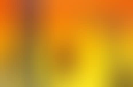 "Cosmolative" (preview)