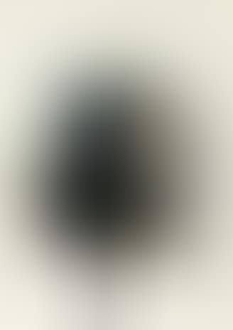 “Mountain Sculptures, Poem in Space in the Land of Mont-Blanc” (preview)