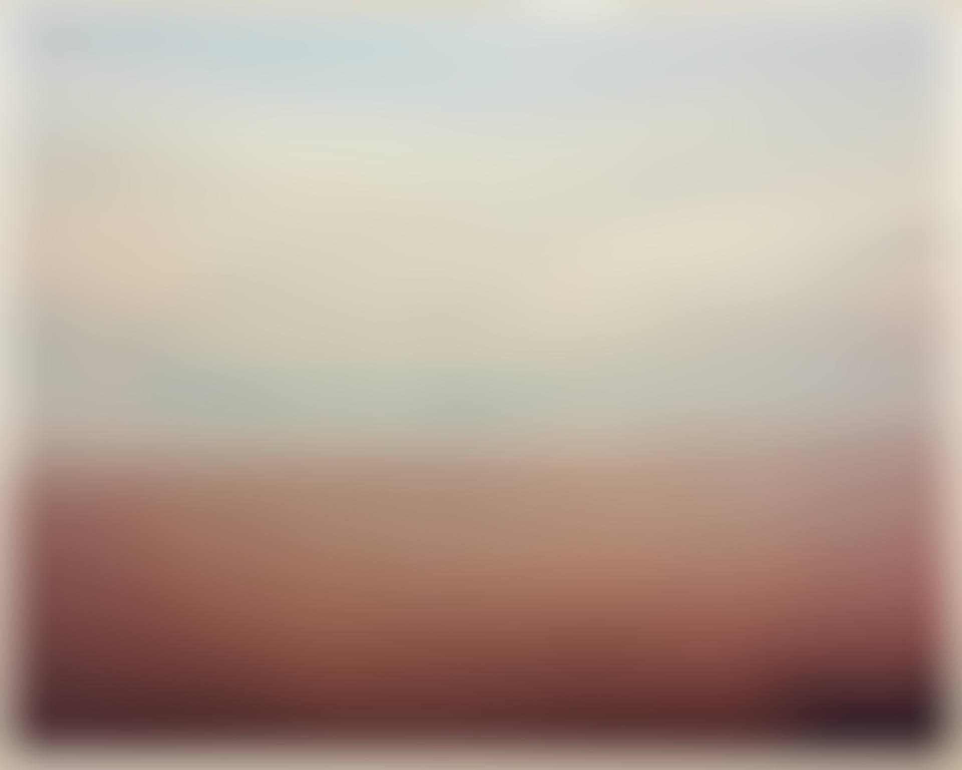 ”Salton Sea (Brown)” (preview)