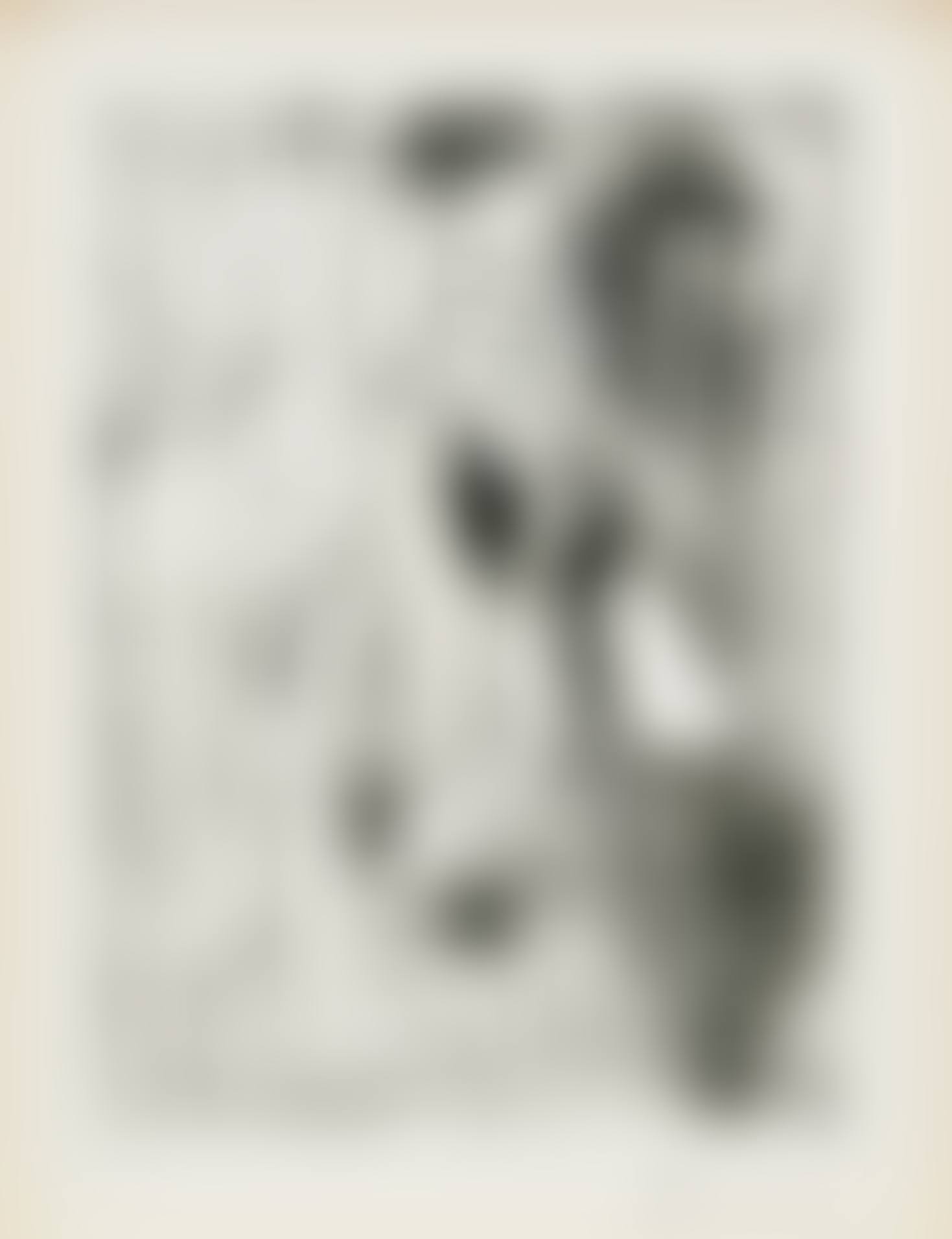 Untitled from ”Series 156” (preview)