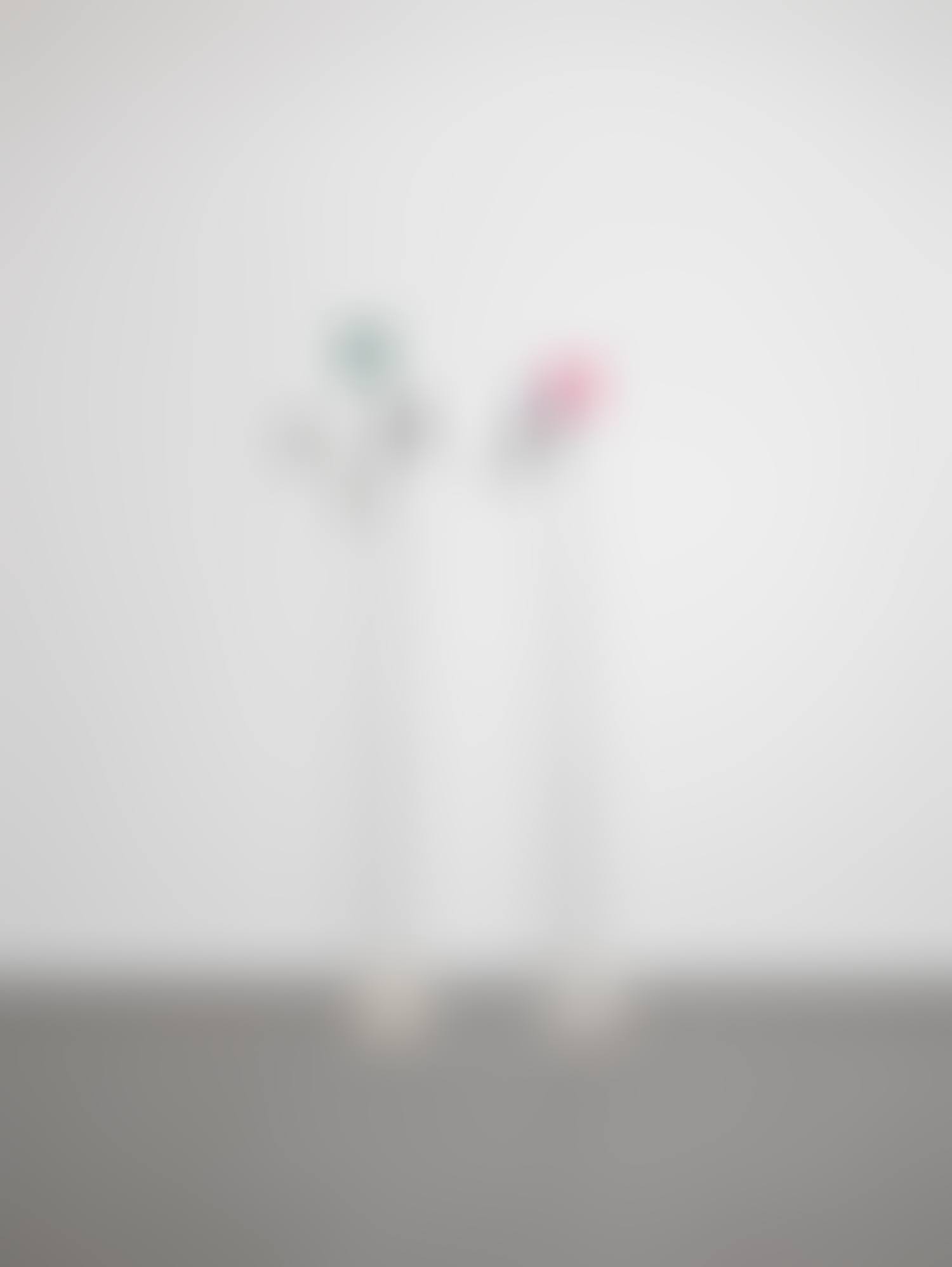 Signal Lights (preview)