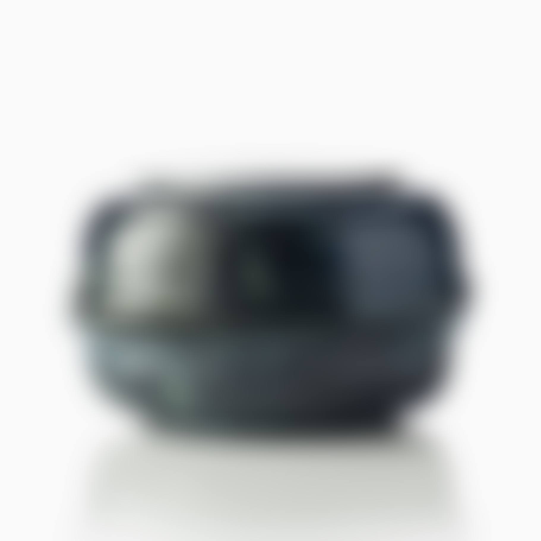 Jar with lid (preview)