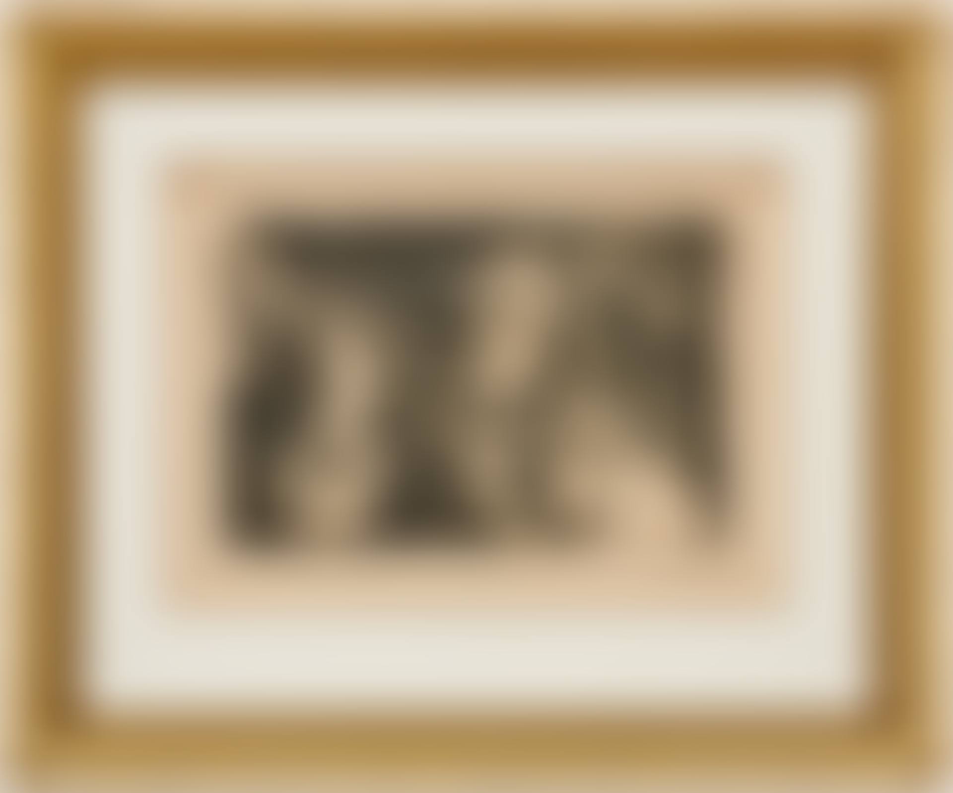 "Wick" (preview)