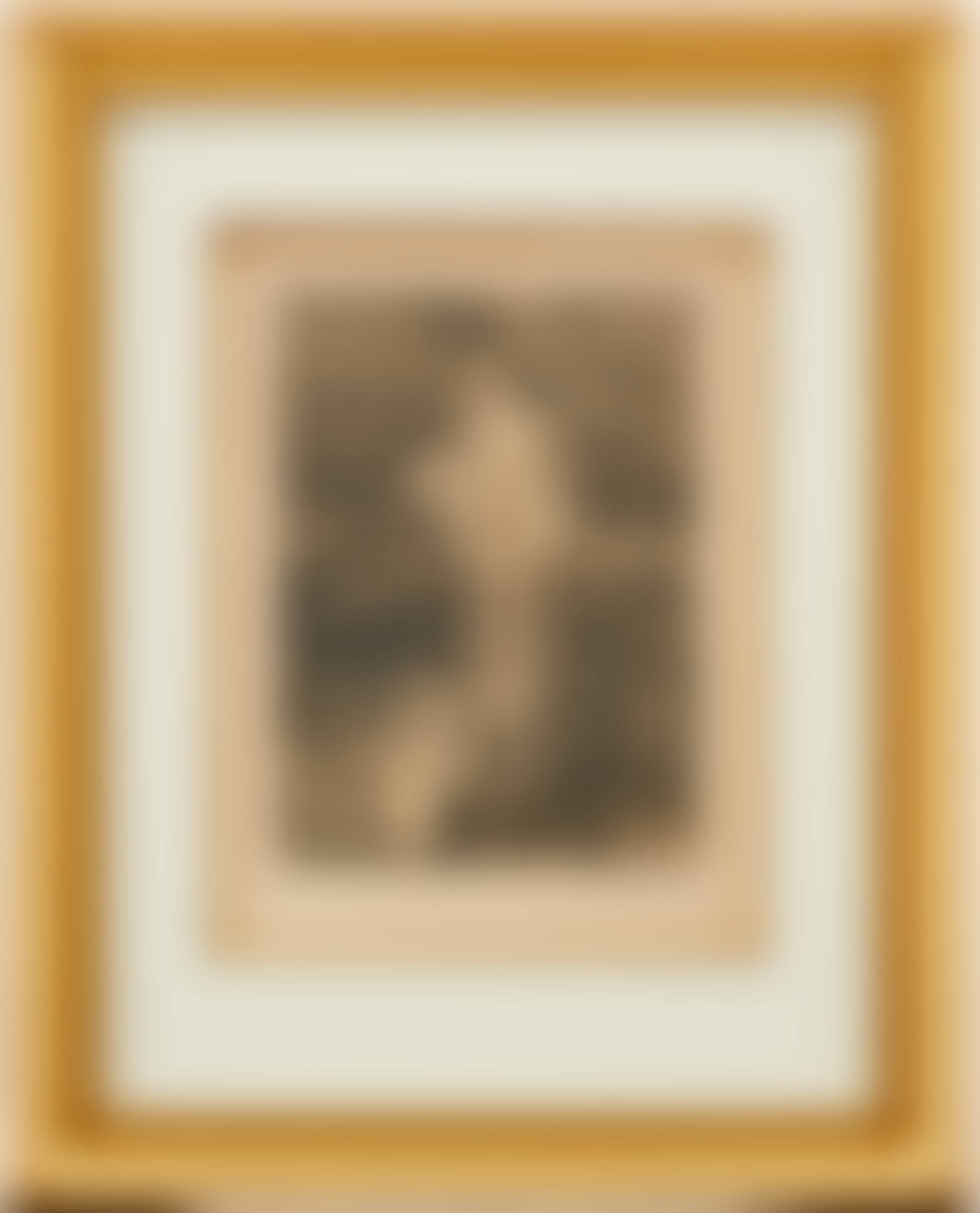 "Ford" (preview)