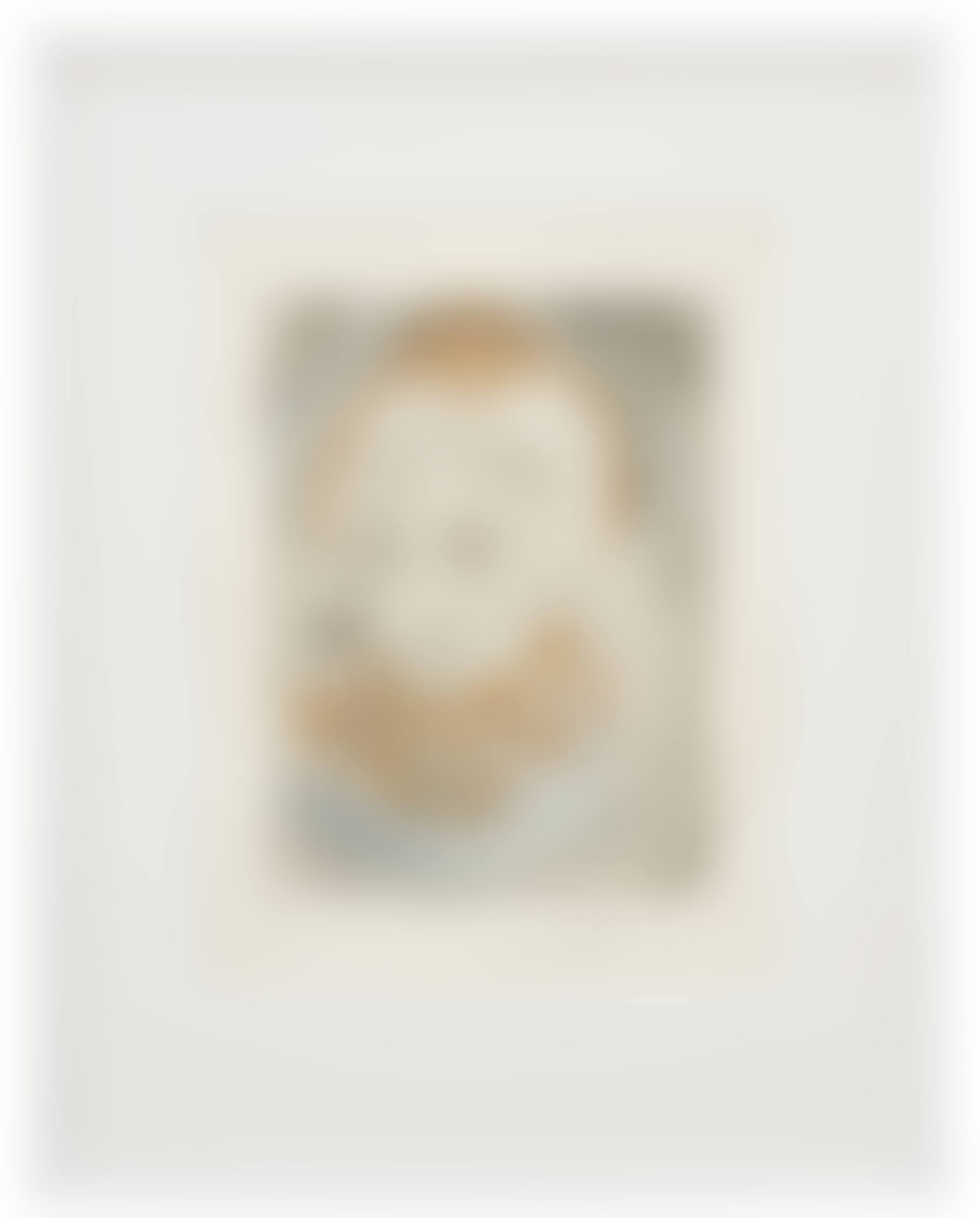 "Portrait de Marguerite" ("Gretchen") from "Faust: La Nuit de Walpurgis" (preview)