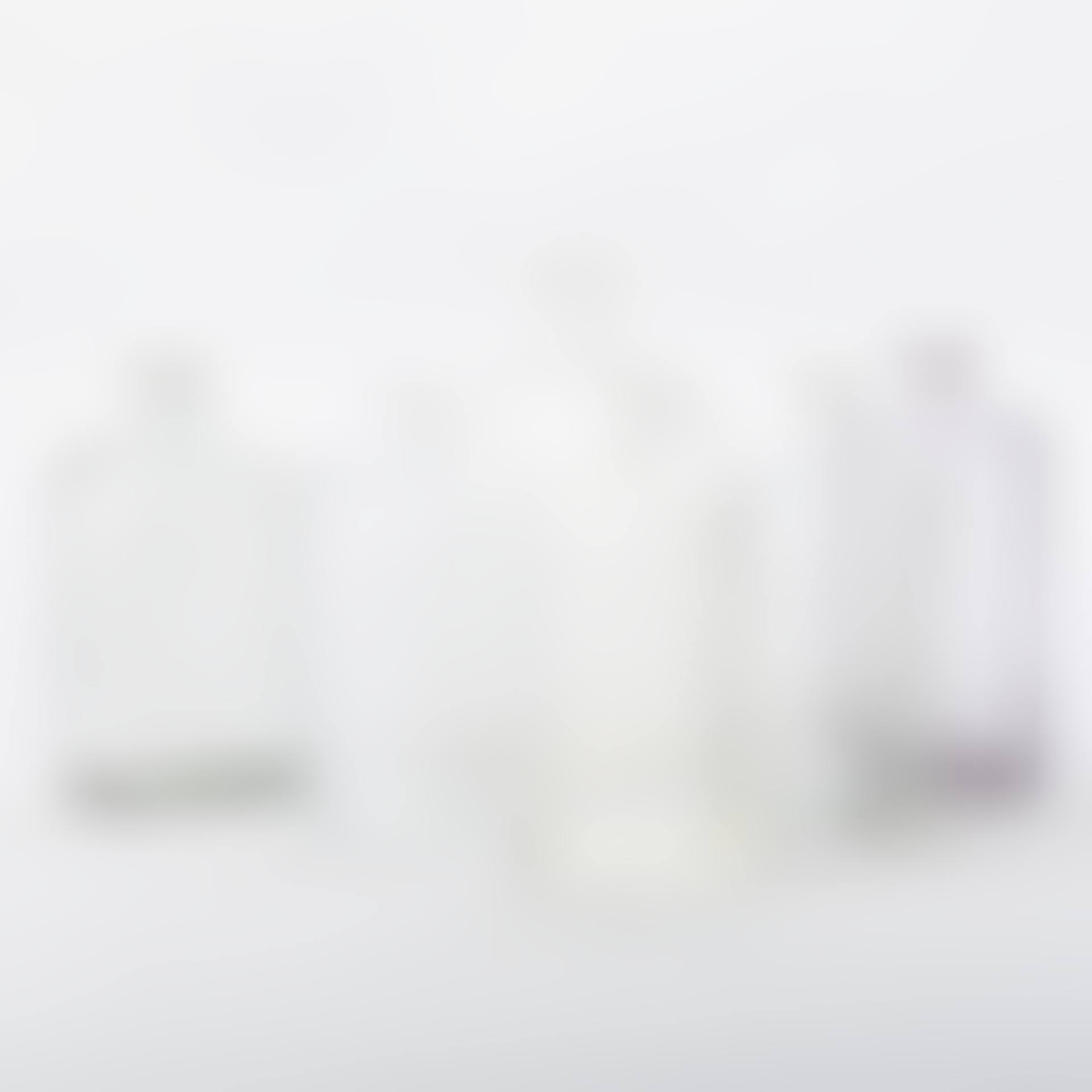 Spirit bottles (preview)