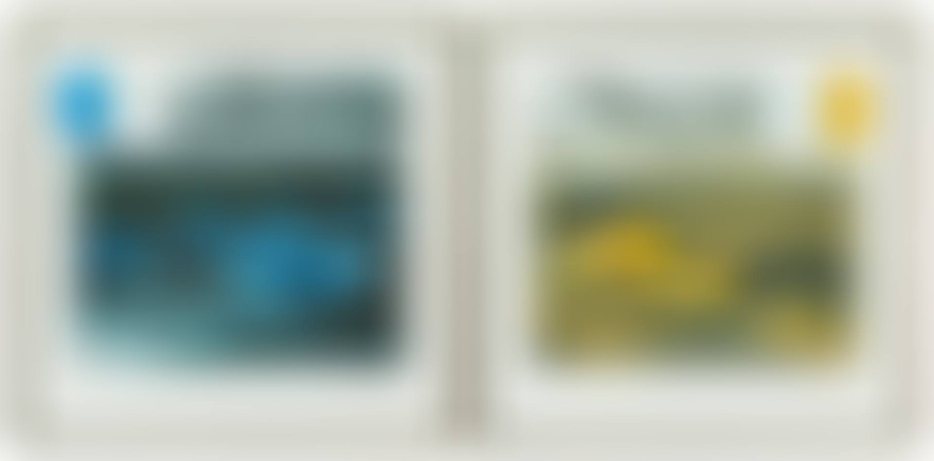 Diptych (preview)