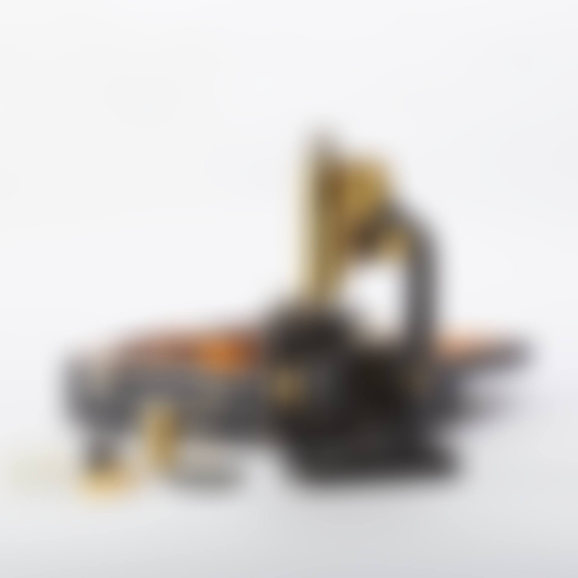 Microscope (preview)