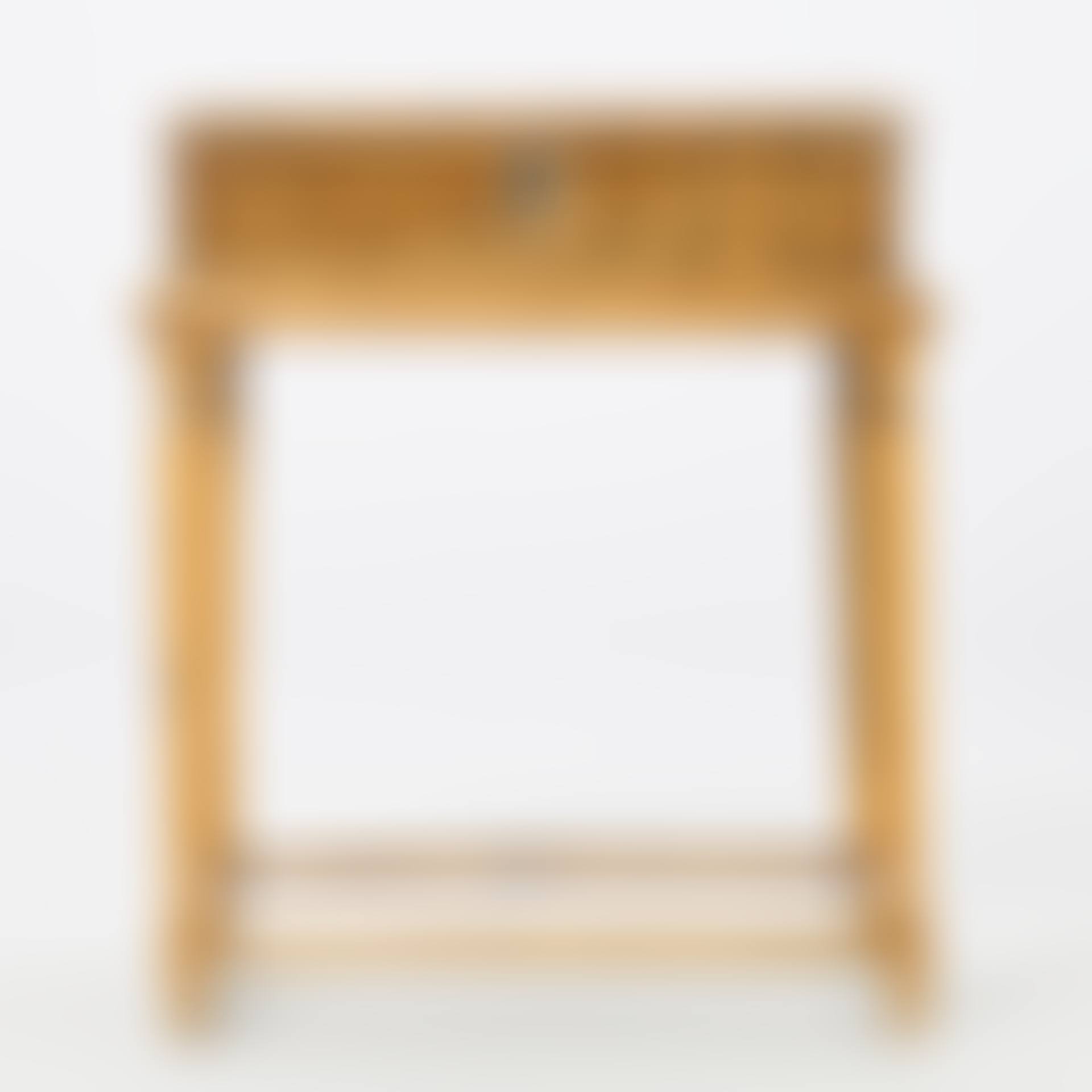 Bedside table (preview)