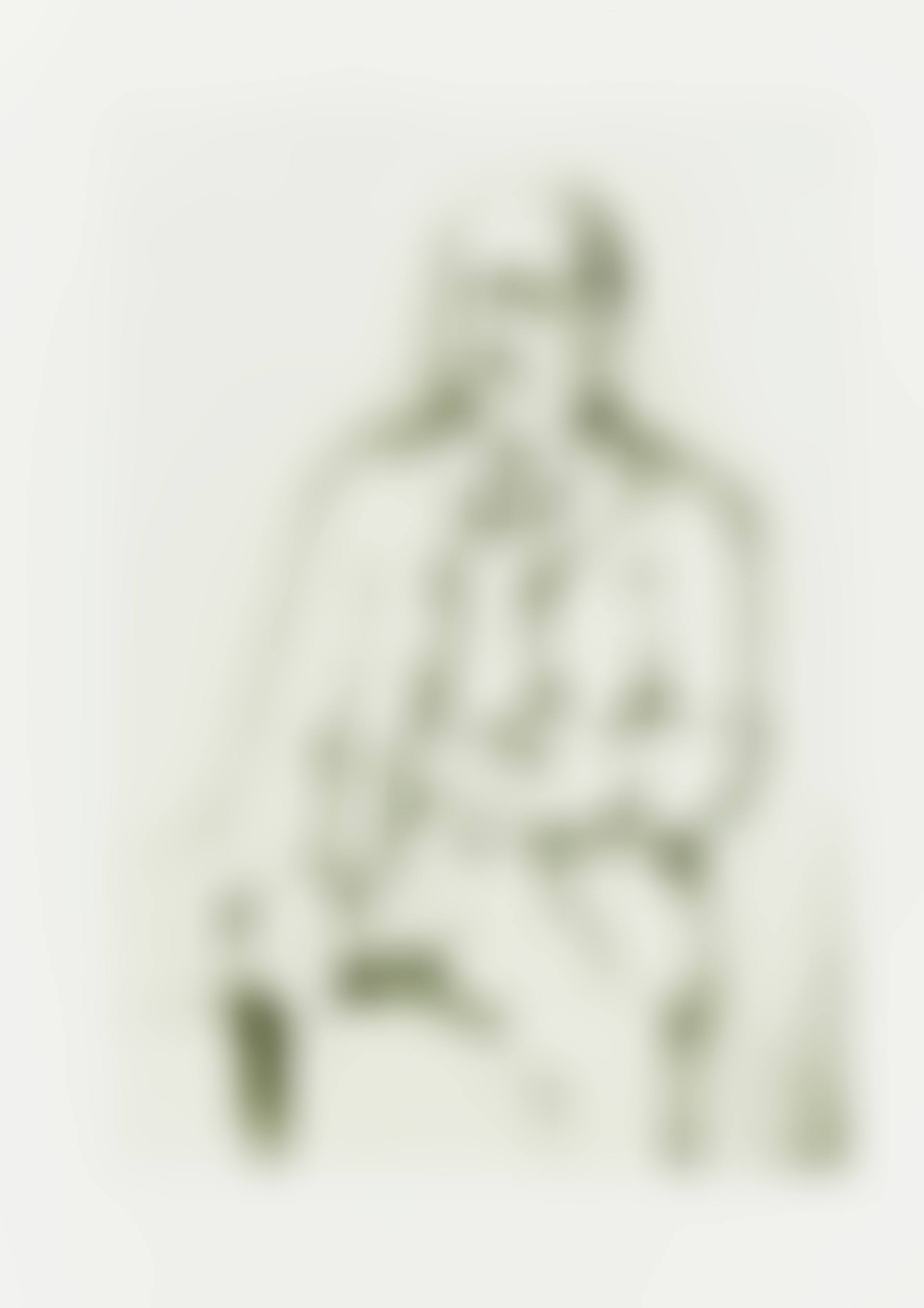 "Leopold Bloom" (preview)