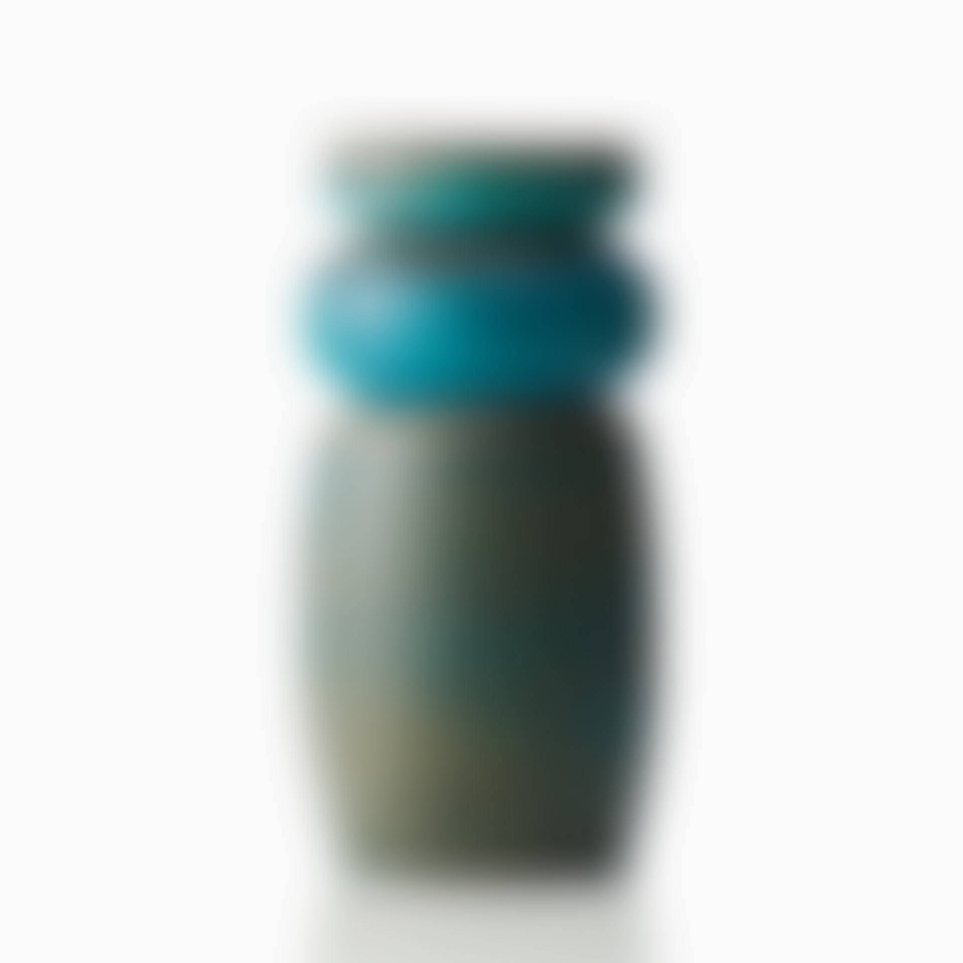 Vase; A Stig Lindberg stoneware vase (preview)