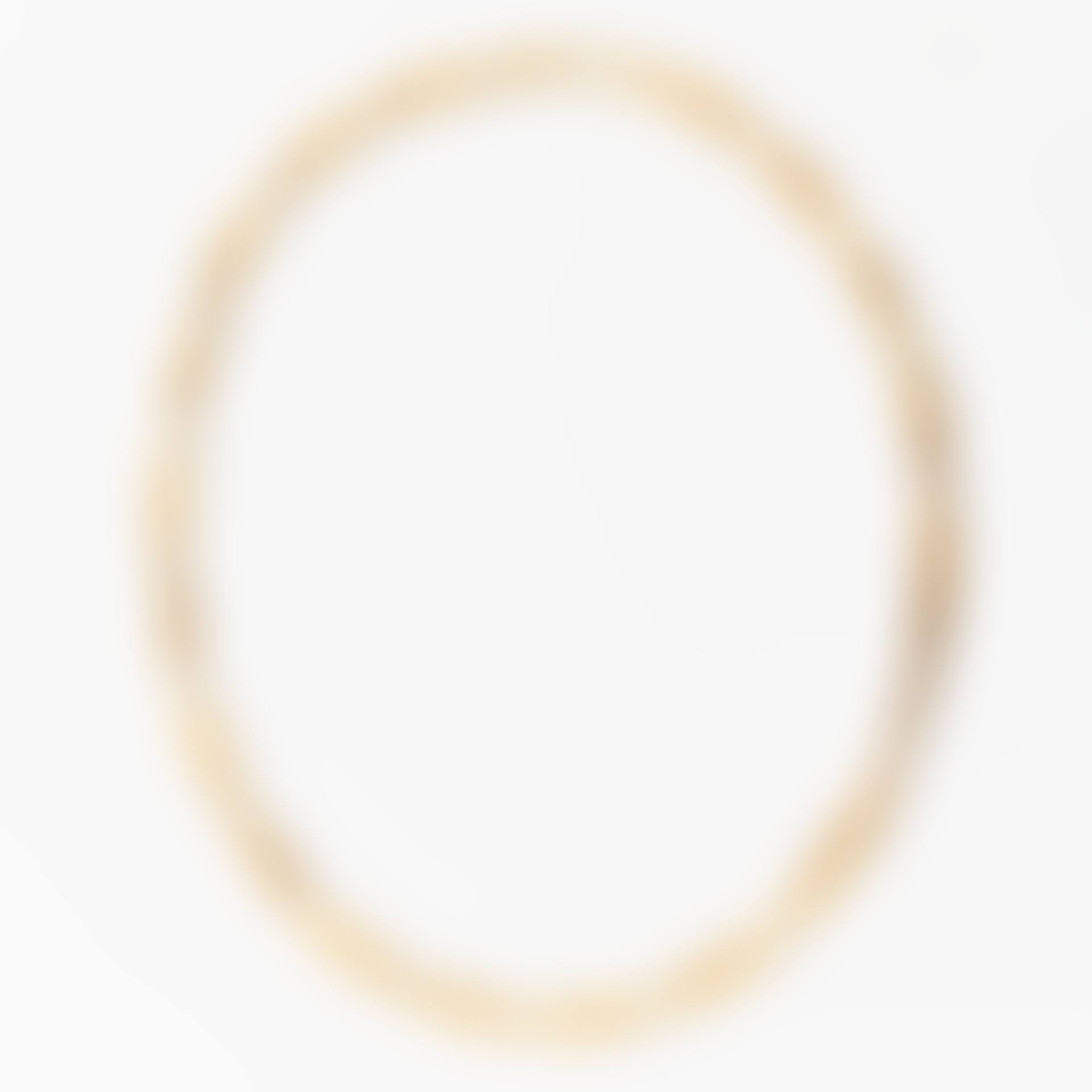 Necklace 18K gold (preview)