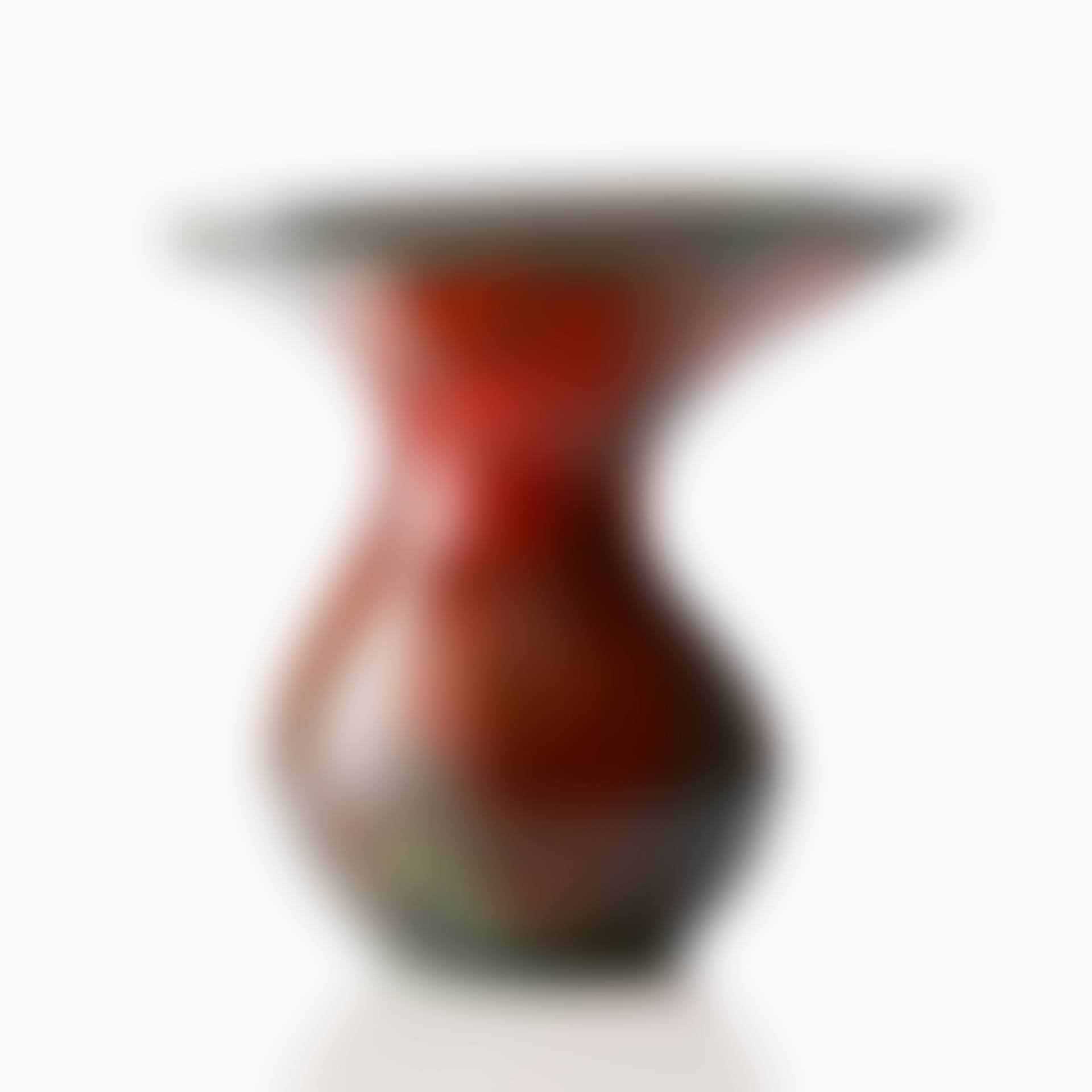 Vase (preview)
