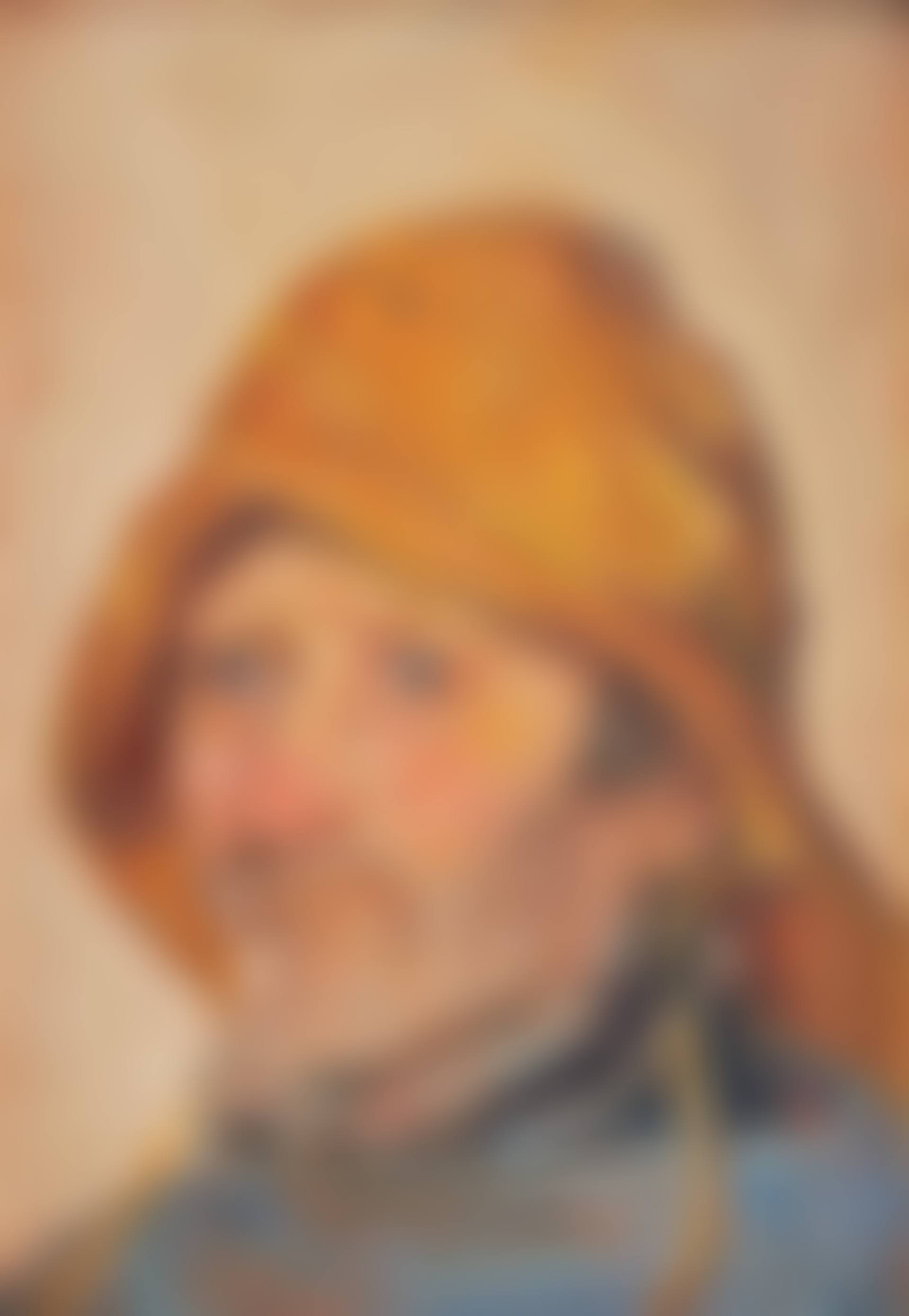 A Fisherman (preview)