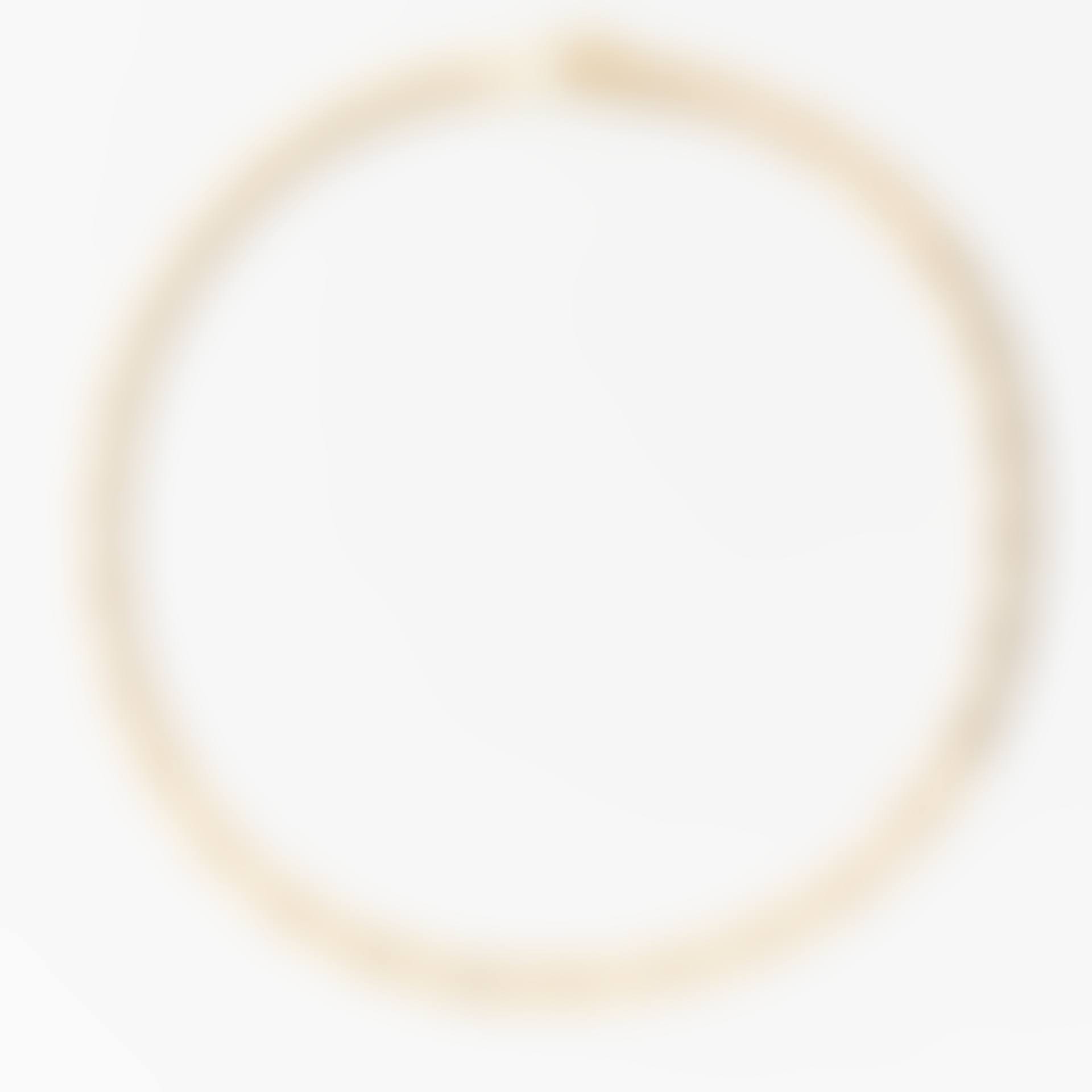Necklace 18K tricolor gold (preview)