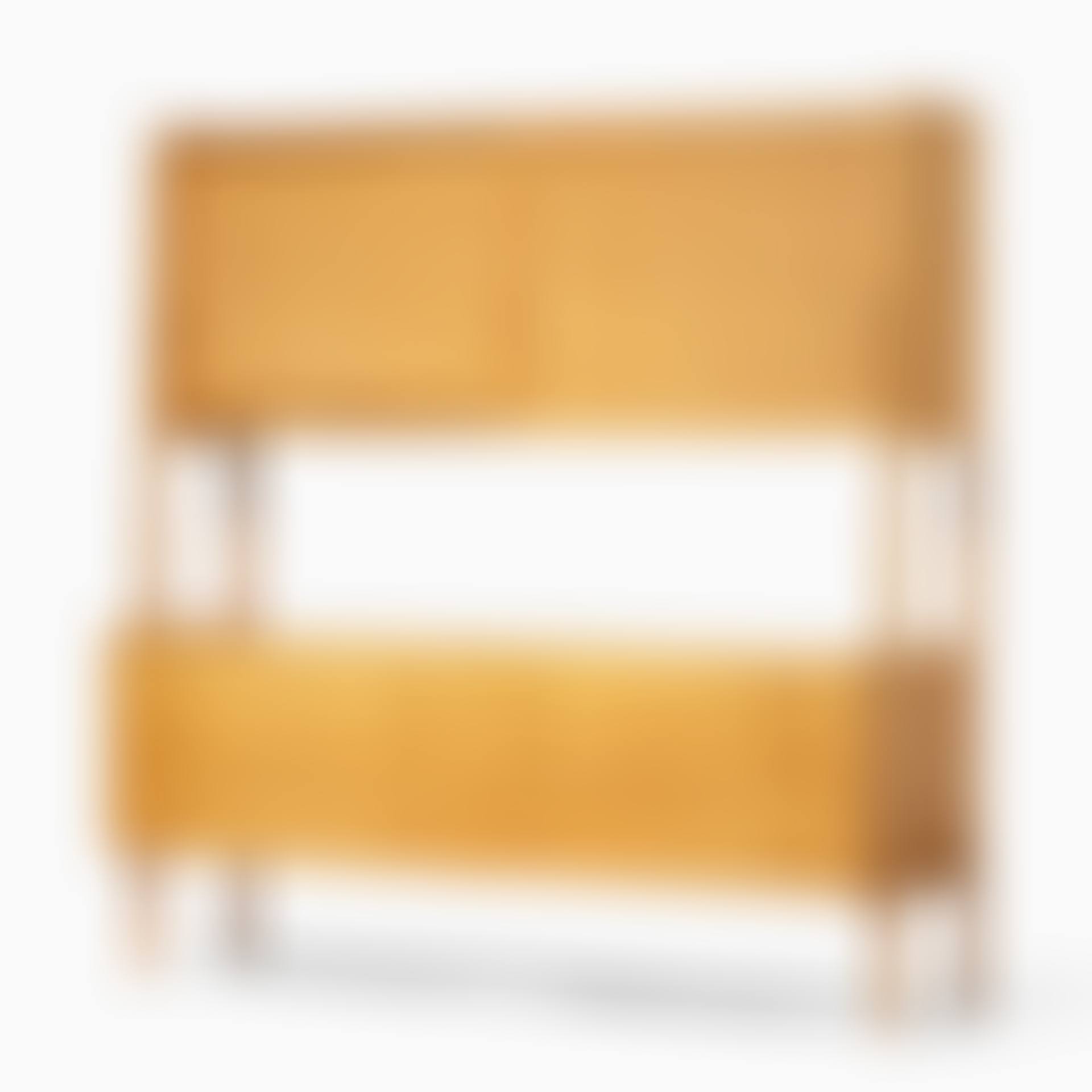 A Hans J. Wegner oak and rattan cabinet model RY20 (preview)