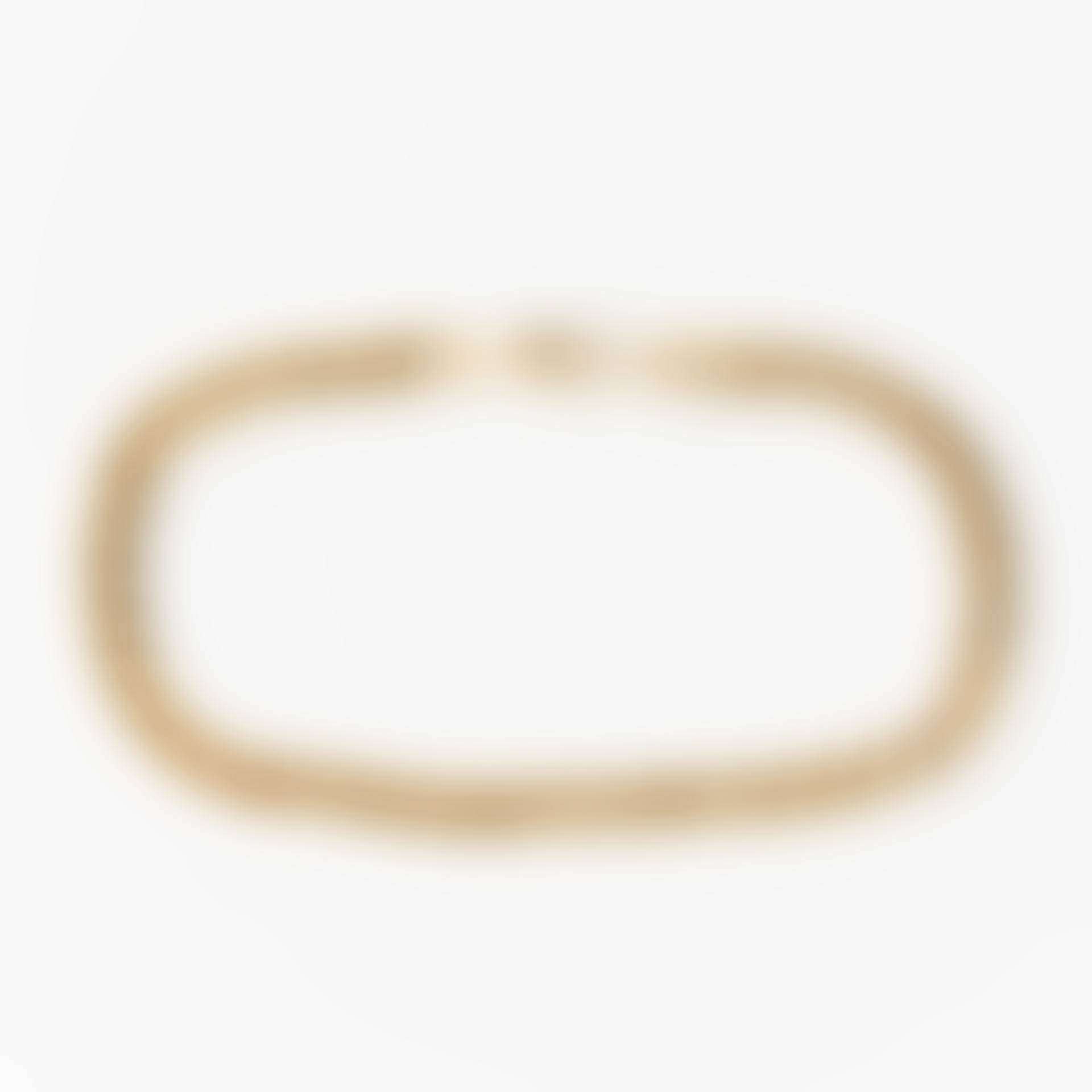 Bracelet 18K gold (preview)