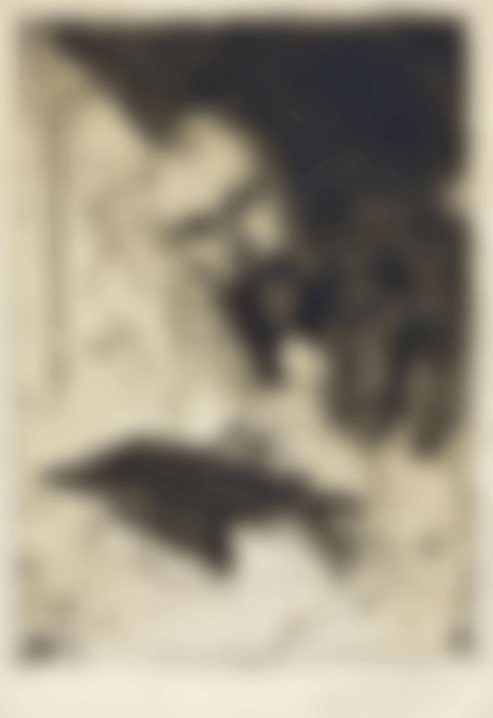 "Carl Larsson" (preview)