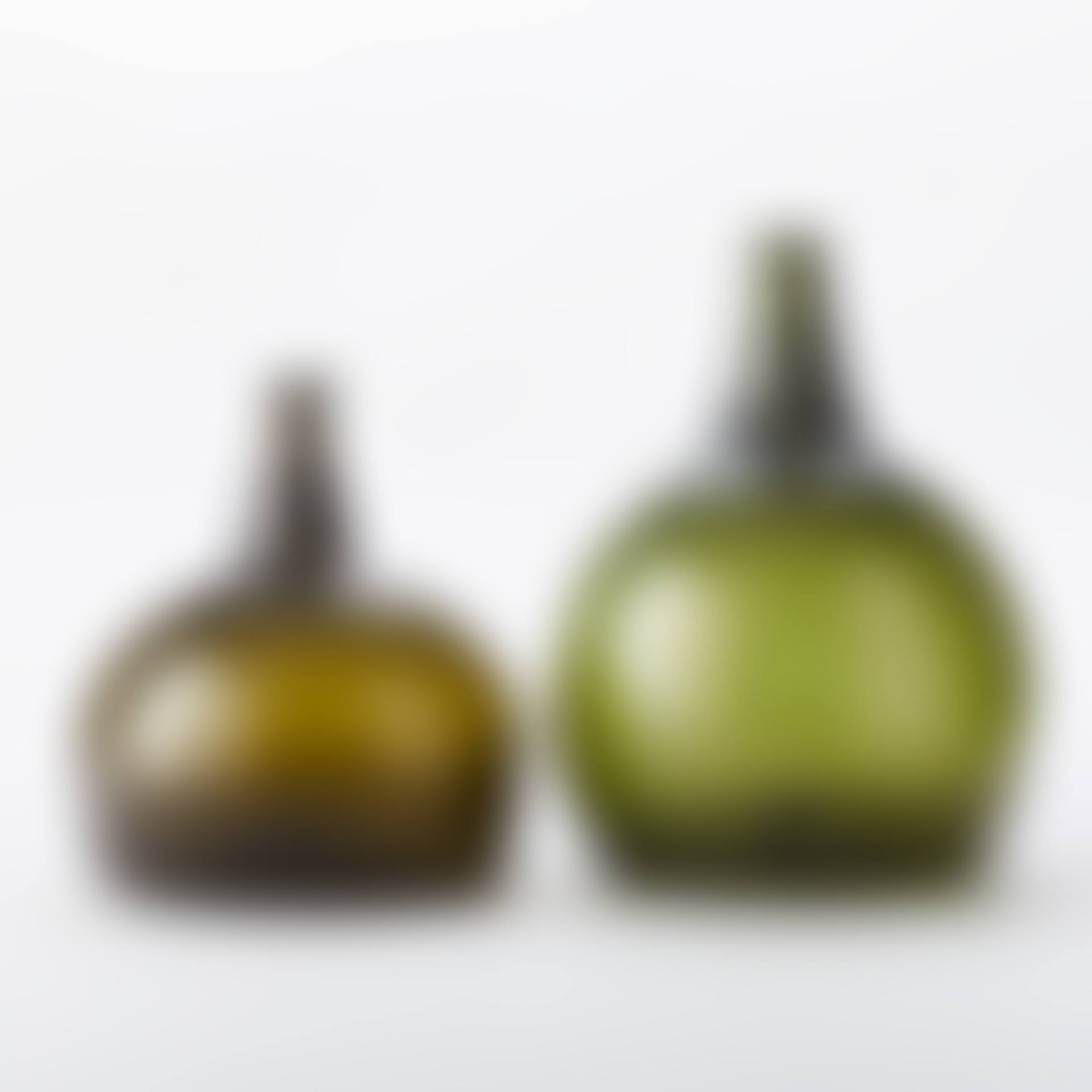 Bottles (preview)