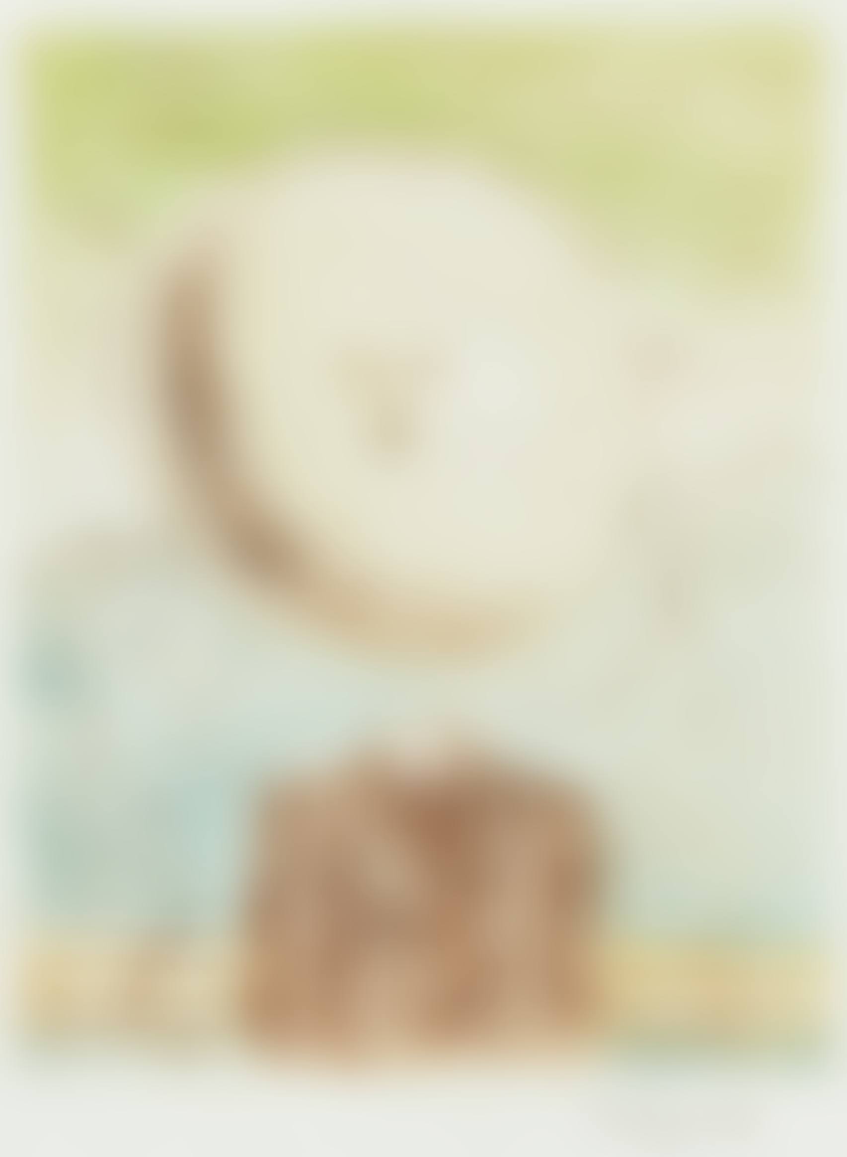 ”L"Art de Vivre” (from ”Le Lien de Paille”) (preview)
