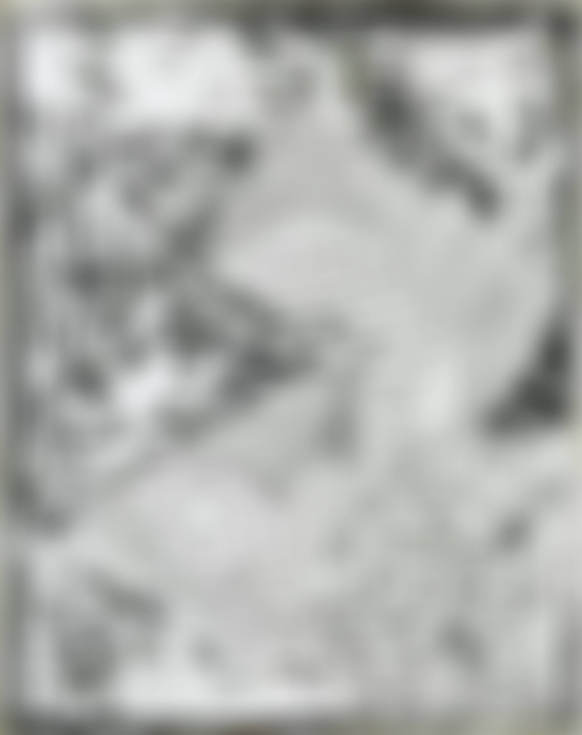 ”Swan Engraving II” (preview)