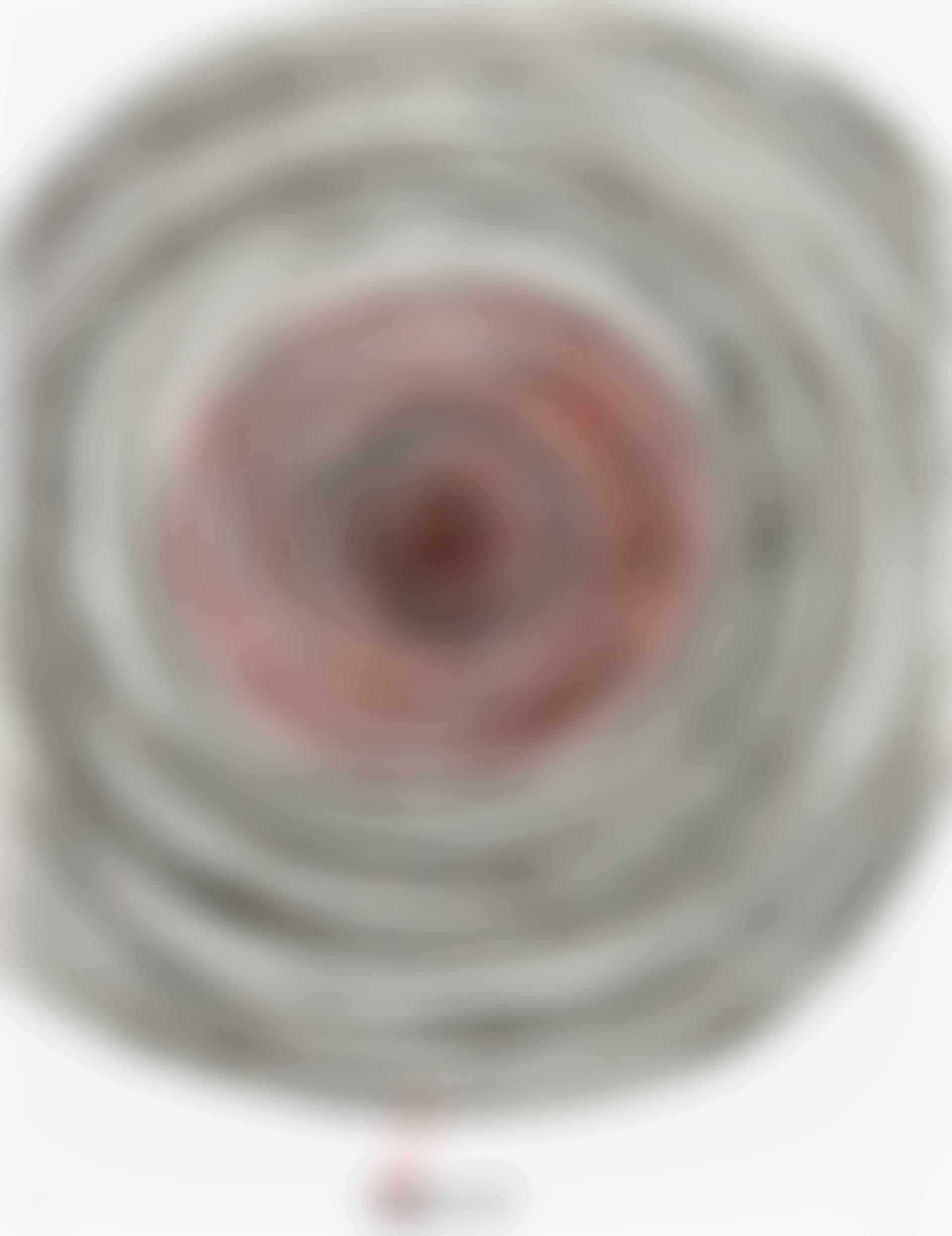 ”Connection to the Universe (preview)