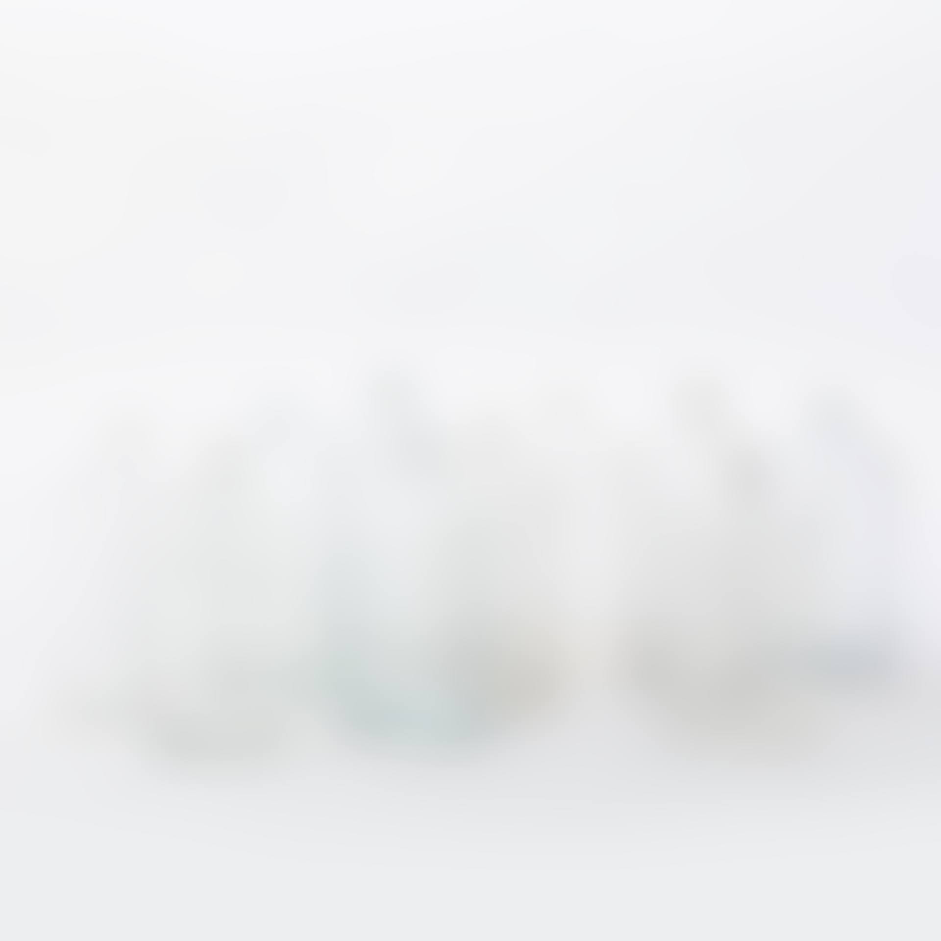 Spirit bottles; 10 pieces (preview)