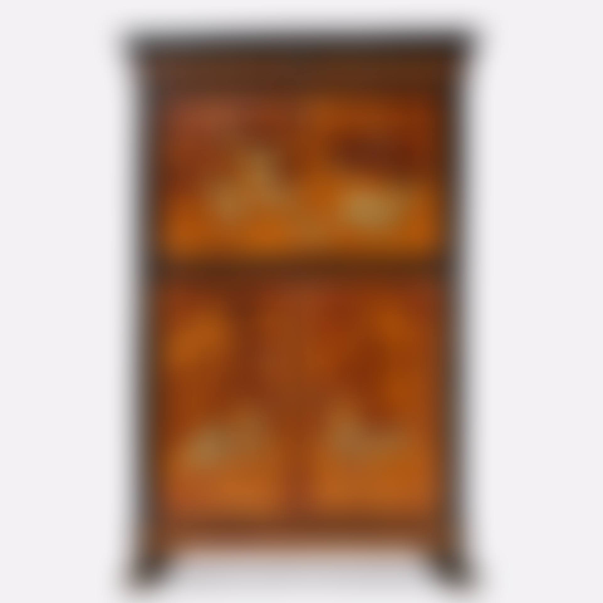 Writing cabinet (preview)